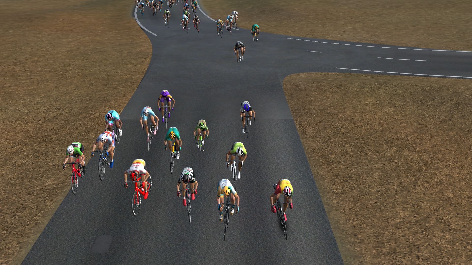 pcmdaily.com/images/mg/2024/Reports/C2/Herald Sun/HSTS5%2012.jpg